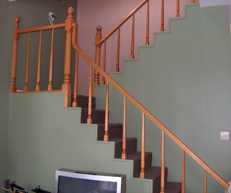 Woodfield Property Management